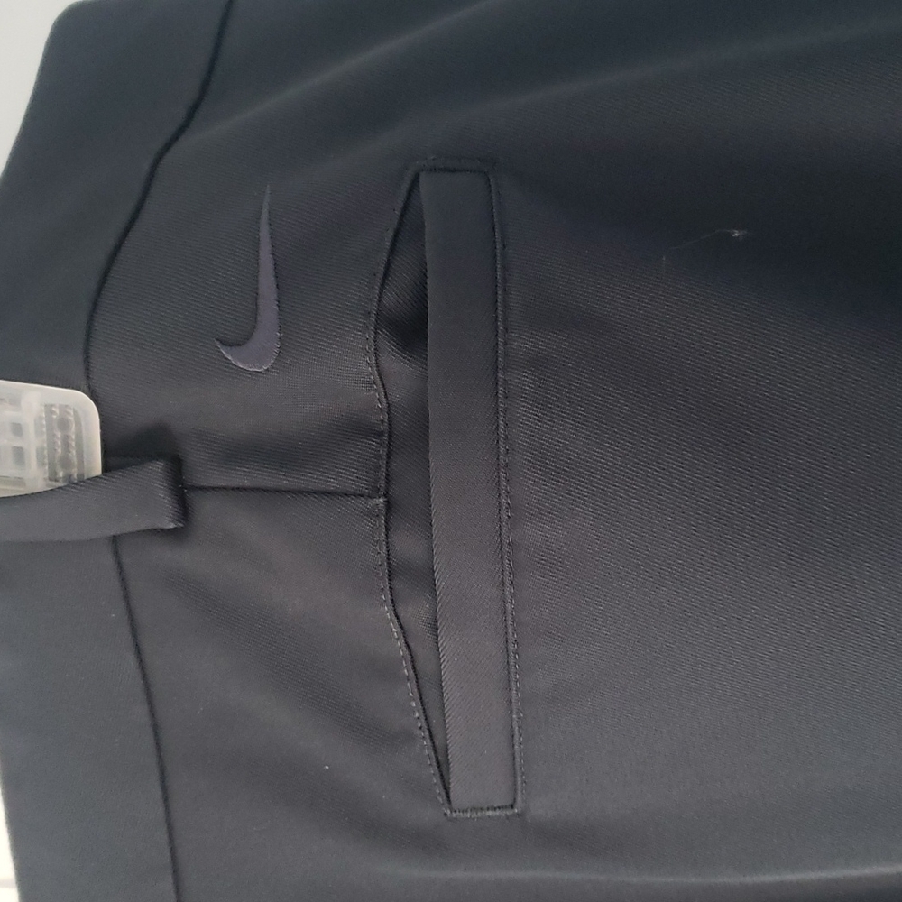 Nikeagolf pants 38X34